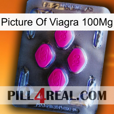 Picture Of Viagra 100Mg 02